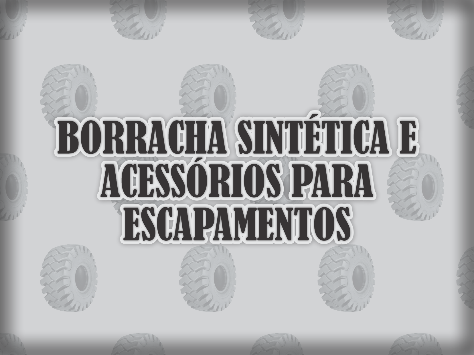 <b><font size = "12">Linha Leve PT</b></font>