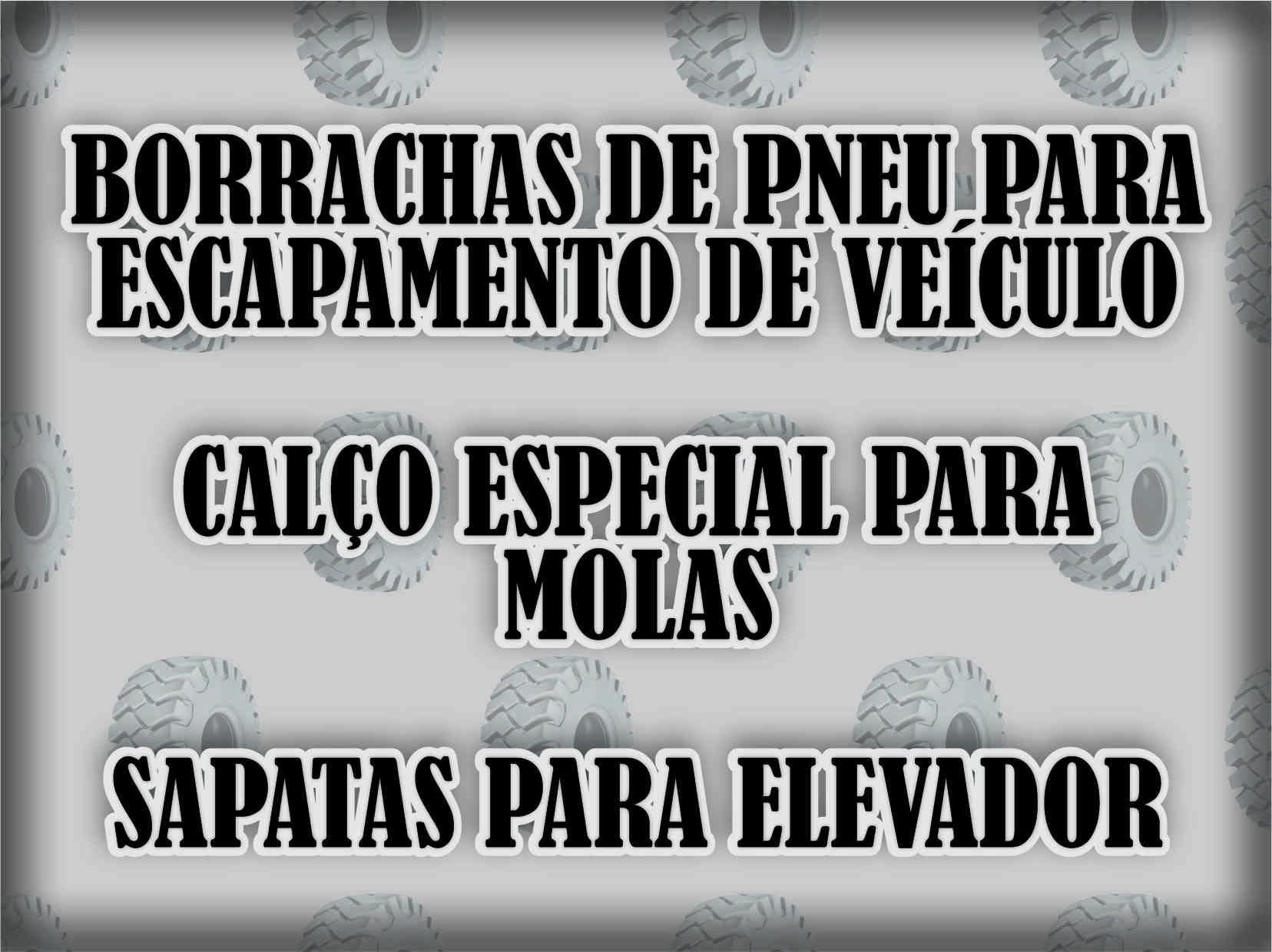 <b><font size = "12">Linha Leve BM</font></b>